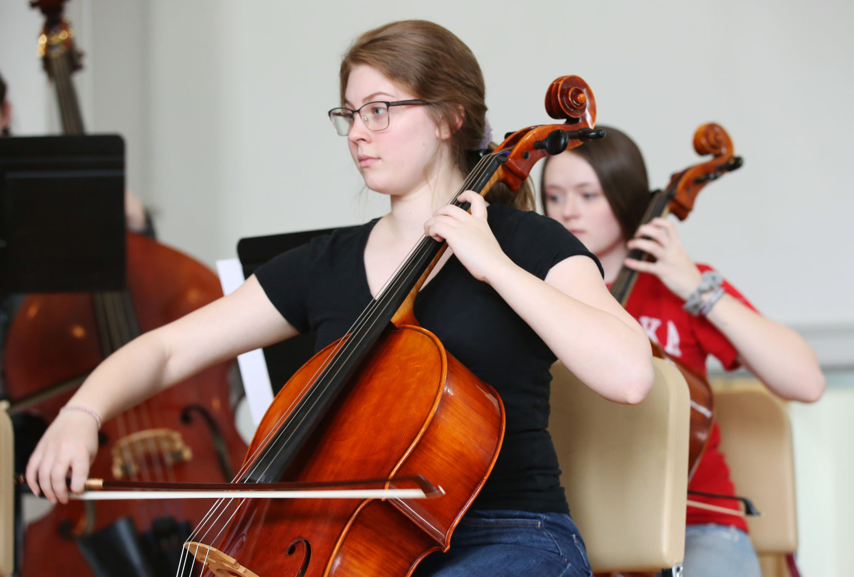 p02-10-20HCOhonorband5.jpg